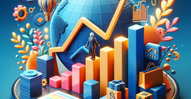 E-ticarette Dönüşüm Oranını Artırmanın İpuçları