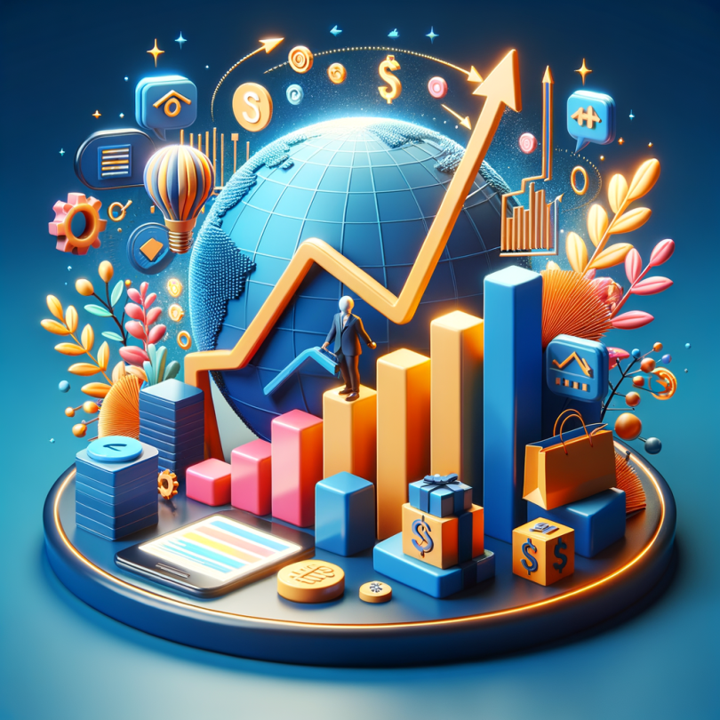 e-ticarette-donusum-oranini-artirmanin-ipuclari | Hız Hosting - Blog E-ticarette Dönüşüm Oranını Artırmanın İpuçları