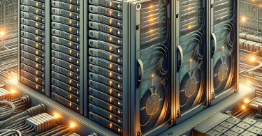 HP Sunucularda RAID Yapılandırma İpuçları ve Püf Noktaları