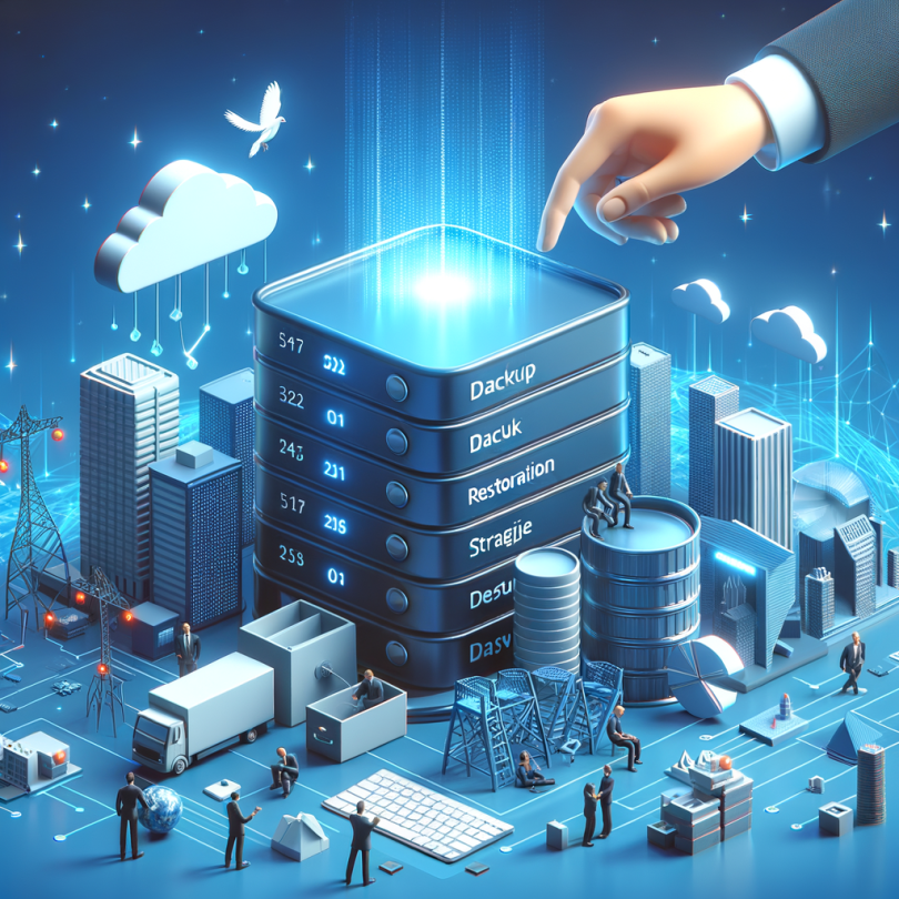 plesk-ile-yedekleme-ve-geri-yukleme-stratejileri | Hız Hosting - Blog Plesk ile Yedekleme ve Geri Yükleme Stratejileri