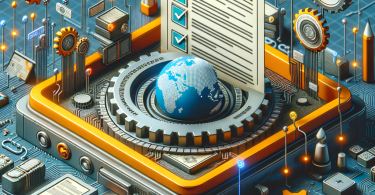 CyberPanel ile SSL Sertifikası Kurulumu ve Yönetimi