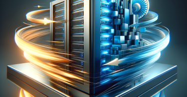 VPS ve Paylaşımlı Hosting: Hangisi Daha Performanslı?