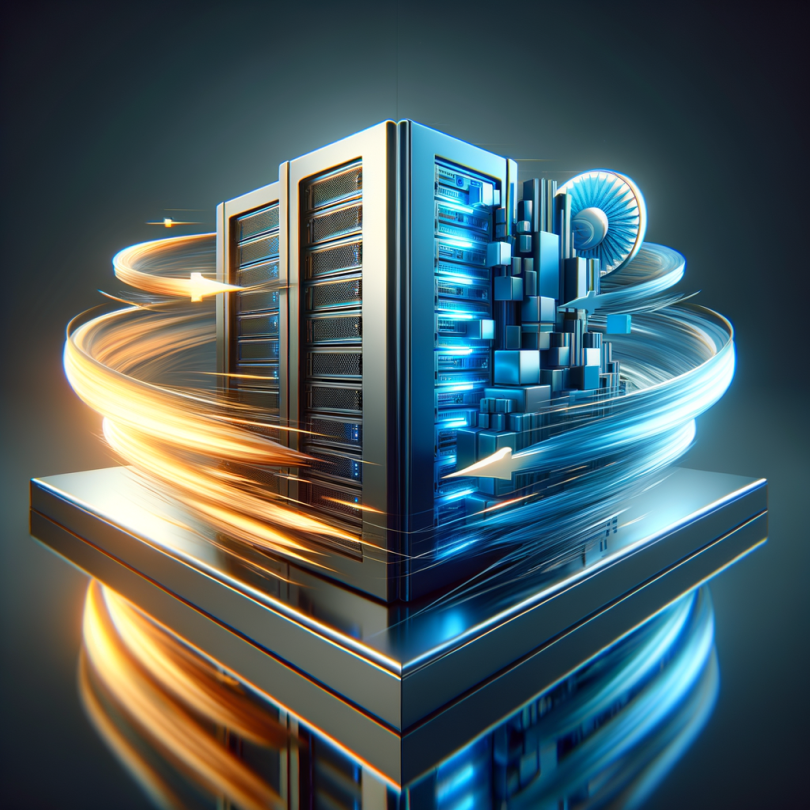 vps-ve-paylasimli-hosting-hangisi-daha-performansli | Hız Hosting - Blog VPS ve Paylaşımlı Hosting: Hangisi Daha Performanslı?