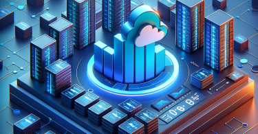 VDS Sunucularında Disk I/O Optimizasyonu Nasıl Yapılır?