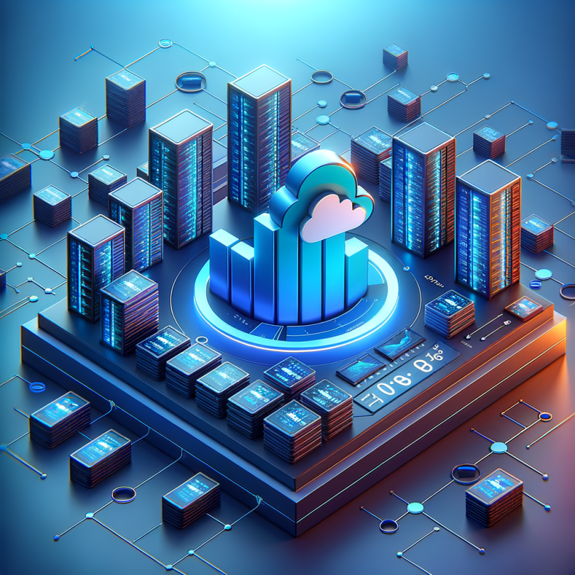 vds-sunucularinda-disk-i-o-optimizasyonu-nasil-yapilir | Hız Hosting - Blog VDS Sunucularında Disk I/O Optimizasyonu Nasıl Yapılır?