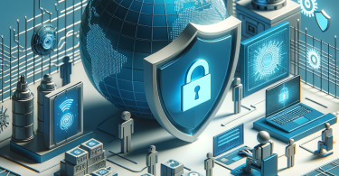 FortiGate ile Gelişmiş Threat Protection Uygulama Rehberi