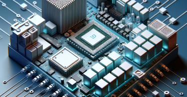 Linux Kernel Modülü Geliştirme ve Entegrasyon Teknikleri