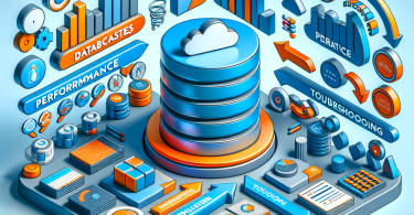 MySQL Veri Replikasyonu: Performans ve Sorun Giderme