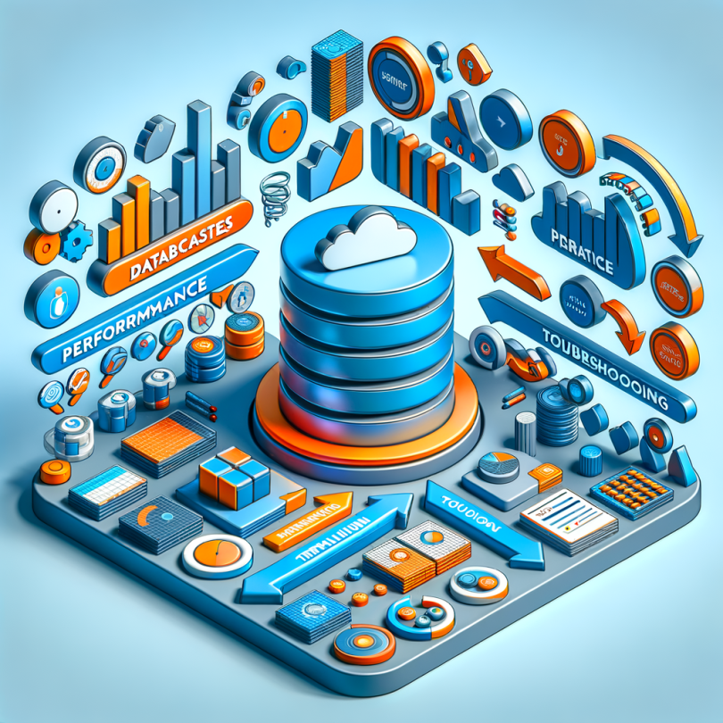 MySQL Veri Replikasyonu: Performans ve Sorun Giderme