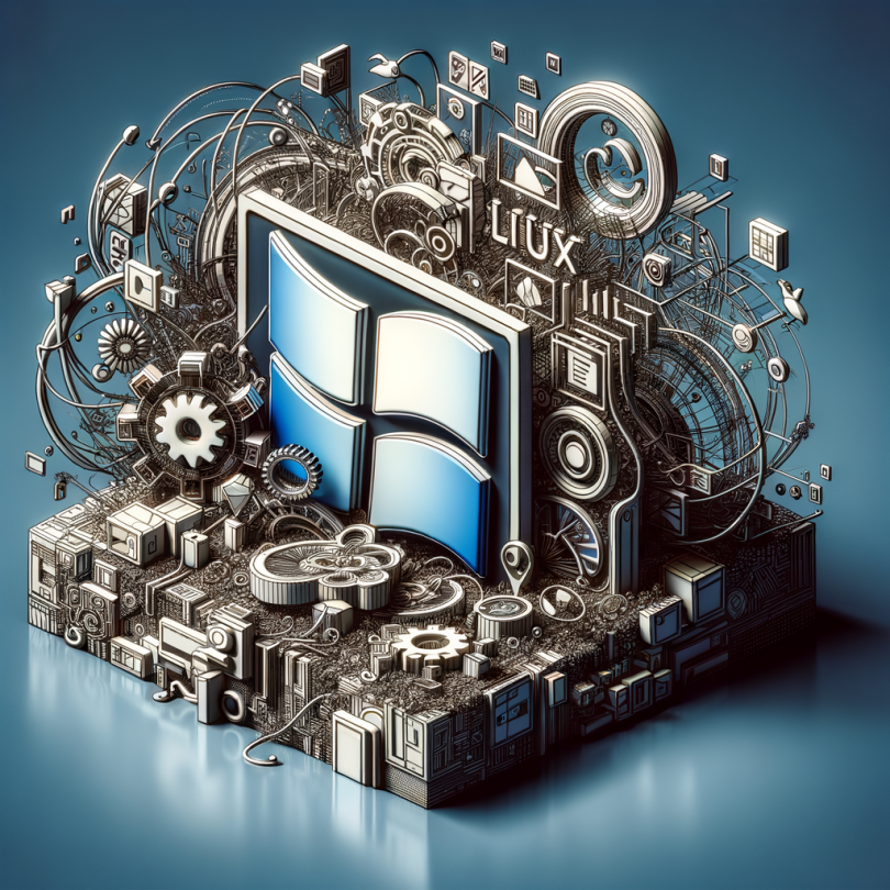 Windows Subsystem for Linux: Hata Çözüm ve İpuçları