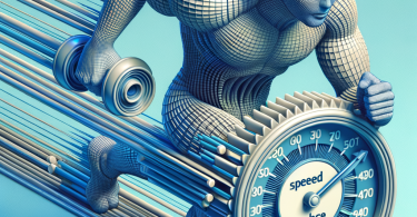 LiteSpeed Cache ile Web Sitenizi Nasıl Hızlandırırsınız