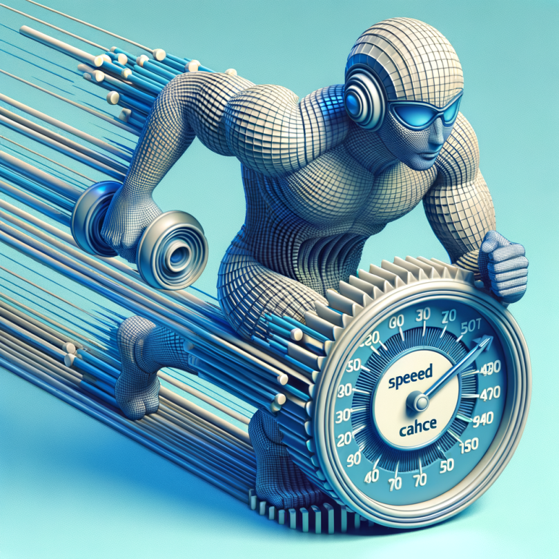 LiteSpeed Cache ile Web Sitenizi Nasıl Hızlandırırsınız