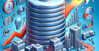 MariaDB Performans Optimizasyonu İçin İpuçları