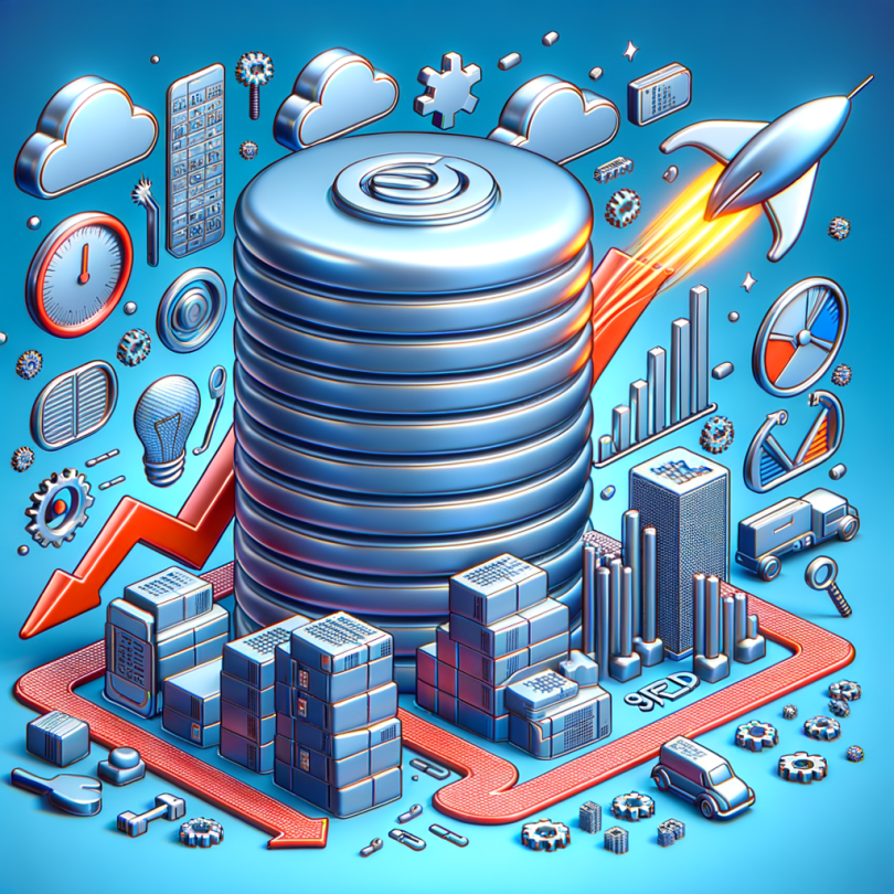 MariaDB Performans Optimizasyonu İçin İpuçları
