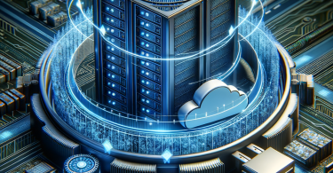 Dell Sunucu Yönetiminde İleri Seviye Optimizasyon Teknikleri