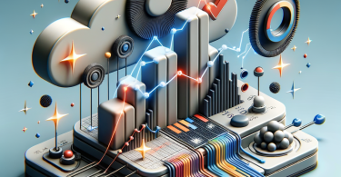 Elasticsearch'te Performans Optimizasyonu Teknikleri