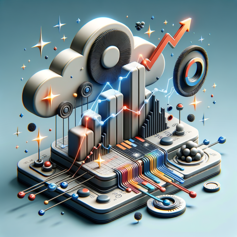 Elasticsearch'te Performans Optimizasyonu Teknikleri