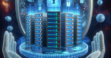 DNSSEC Nedir ve Güvenliğinize Nasıl Katkı Sağlar?