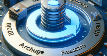 DirectAdmin Kullanıcı Hesabı Yedekleme ve Geri Yükleme Rehberi