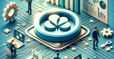 VMware Snapshot Yönetimi ve Performans Optimizasyonu