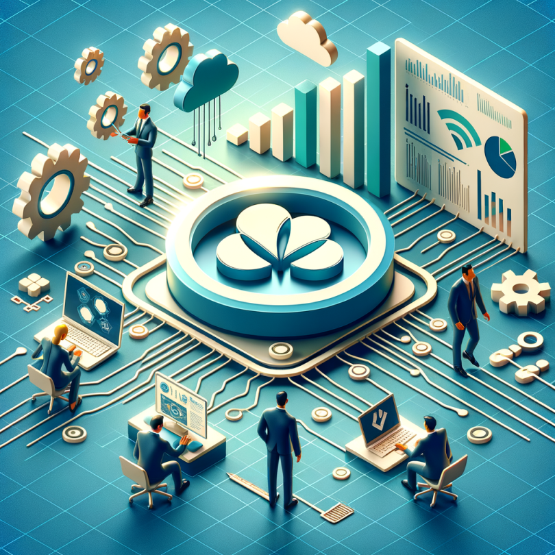 VMware Snapshot Yönetimi ve Performans Optimizasyonu