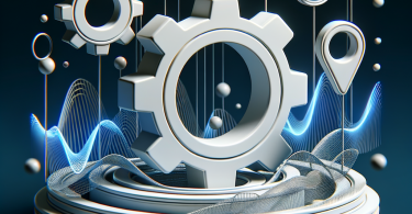 Düşük Kodlu Geliştirme ile SEO Uygulamalarını Optimize Etme