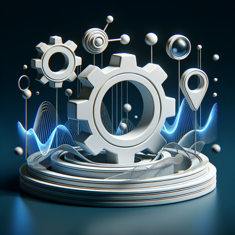 Düşük Kodlu Geliştirme ile SEO Uygulamalarını Optimize Etme