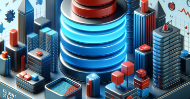 Redis Performans Tuning: En İyi Uygulamalar ve İpuçları