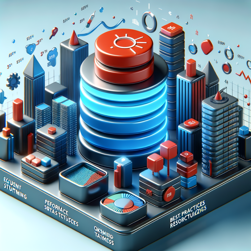 Redis Performans Tuning: En İyi Uygulamalar ve İpuçları