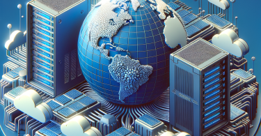 CyberPanel ile Redis Cache Entegrasyonu Nasıl Yapılır