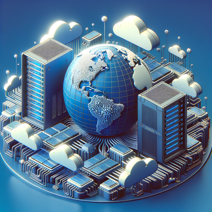 cyberpanel-ile-redis-cache-entegrasyonu-nasil-yapilir | Hız Hosting - Blog CyberPanel ile Redis Cache Entegrasyonu Nasıl Yapılır