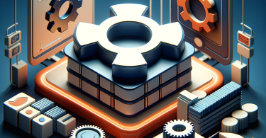 cPanel ile Redis Cache Kurulumu ve Optimizasyonu