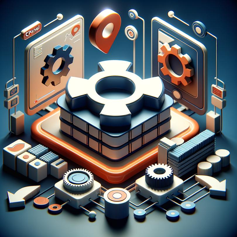 cpanel-ile-redis-cache-kurulumu-ve-optimizasyonu | Hız Hosting - Blog cPanel ile Redis Cache Kurulumu ve Optimizasyonu