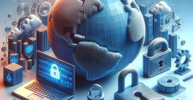 SSL/TLS Güvenlik Protokollerinin Derinlemesine İncelenmesi