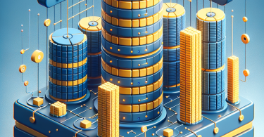 MongoDB Sharding ile Yatay Ölçekleme Nasıl Yapılır