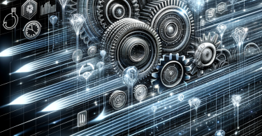 Windows Sunucu Performans Optimizasyonu Yöntemleri