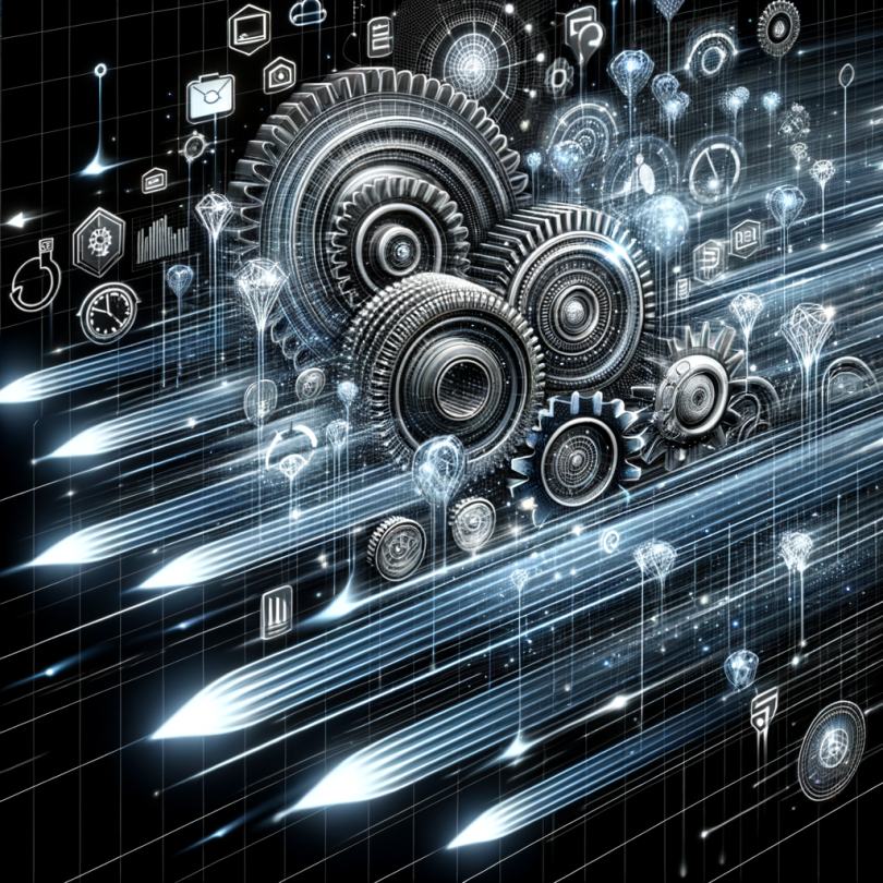 windows-sunucu-performans-optimizasyonu-yontemleri | Hız Hosting - Blog Windows Sunucu Performans Optimizasyonu Yöntemleri