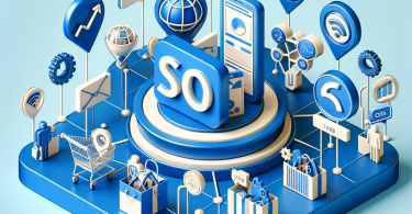 E-Ticaret SEO Stratejileriyle Müşteri Çekme Yöntemleri