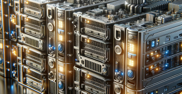 HP ProLiant Sunucularda Firmware Güncelleme Kılavuzu