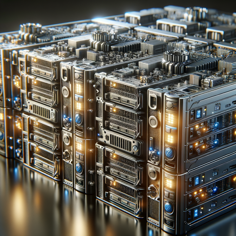 hp-proliant-sunucularda-firmware-guncelleme-kilavuzu | Hız Hosting - Blog HP ProLiant Sunucularda Firmware Güncelleme Kılavuzu