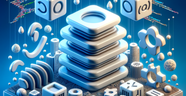 PHP ile MVC Mimarisi Kullanarak Web Uygulaması Geliştirme