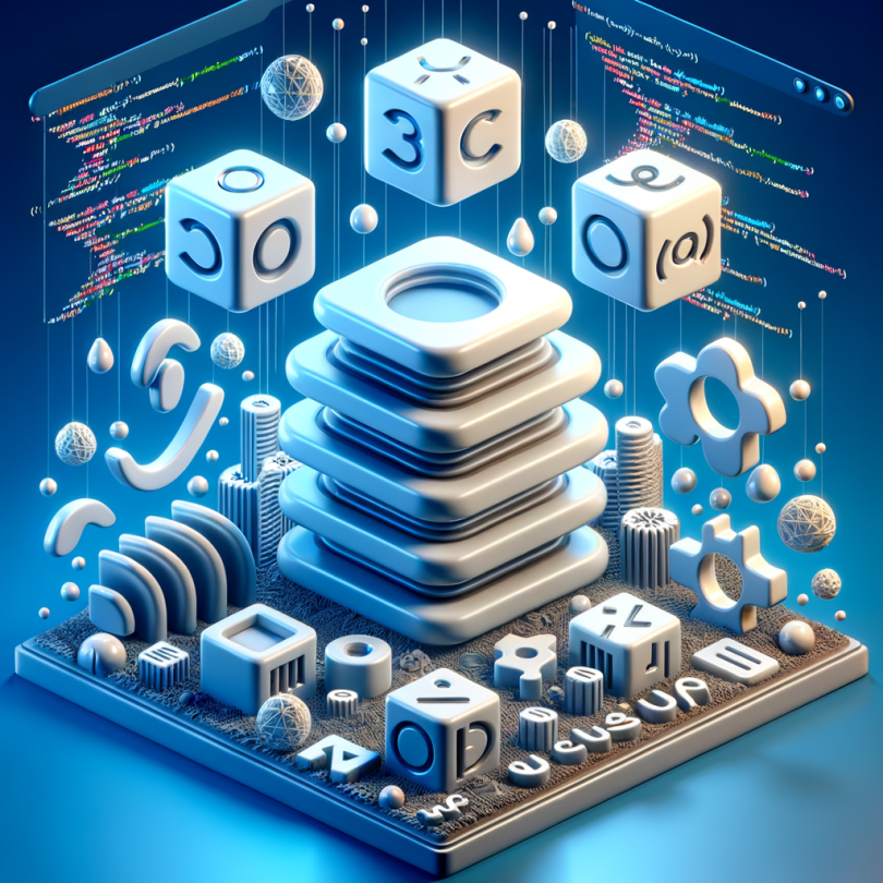 php-ile-mvc-mimarisi-kullanarak-web-uygulamasi-gelistirme | Hız Hosting - Blog PHP ile MVC Mimarisi Kullanarak Web Uygulaması Geliştirme