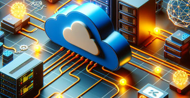 Rancher ile Kubernetes Ağ Yapılandırma Çözümleri