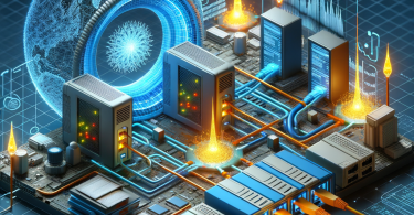 Fortinet Firewall ile Ağ Trafiği İzleme Teknikleri