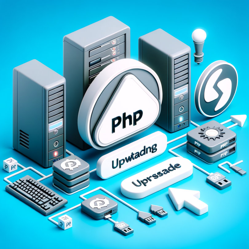 plesk-uzerinde-php-versiyonu-guncelleme-rehberi | Hız Hosting - Blog Plesk Üzerinde PHP Versiyonu Güncelleme Rehberi