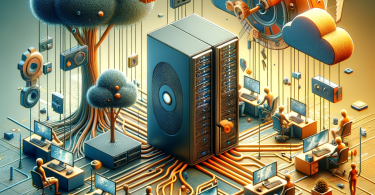 Dell Sunucularda iDRAC ile Uzaktan Yönetim Kılavuzu