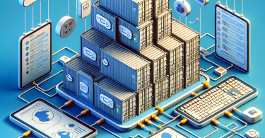 Docker Container Ağ Yapılandırması: Pratik Çözümler