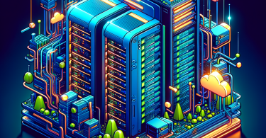 Linux Sunucu Optimizasyonu İçin İleri Düzey İpuçları