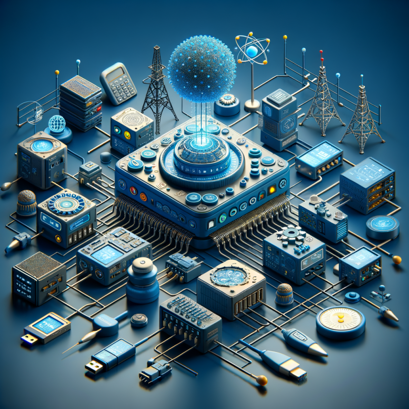 sdn-iletisiminin-temel-ilkeleri-ve-uygulama-alanlari | Hız Hosting - Blog SDN İletişiminin Temel İlkeleri ve Uygulama Alanları