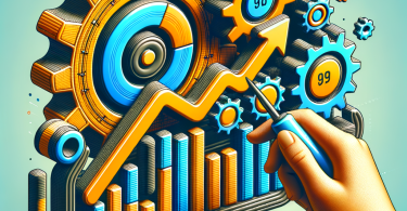 Elasticsearch Performans Optimizasyonu için İpuçları